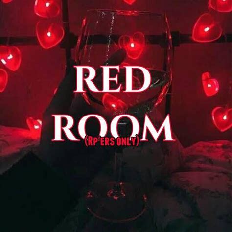 redroom rpw|RED ROOM(RPW) .